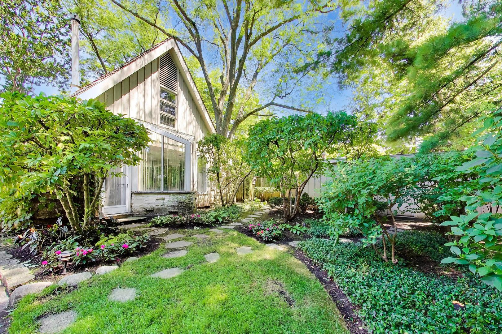 42 Woodley Road Property Photo 56
