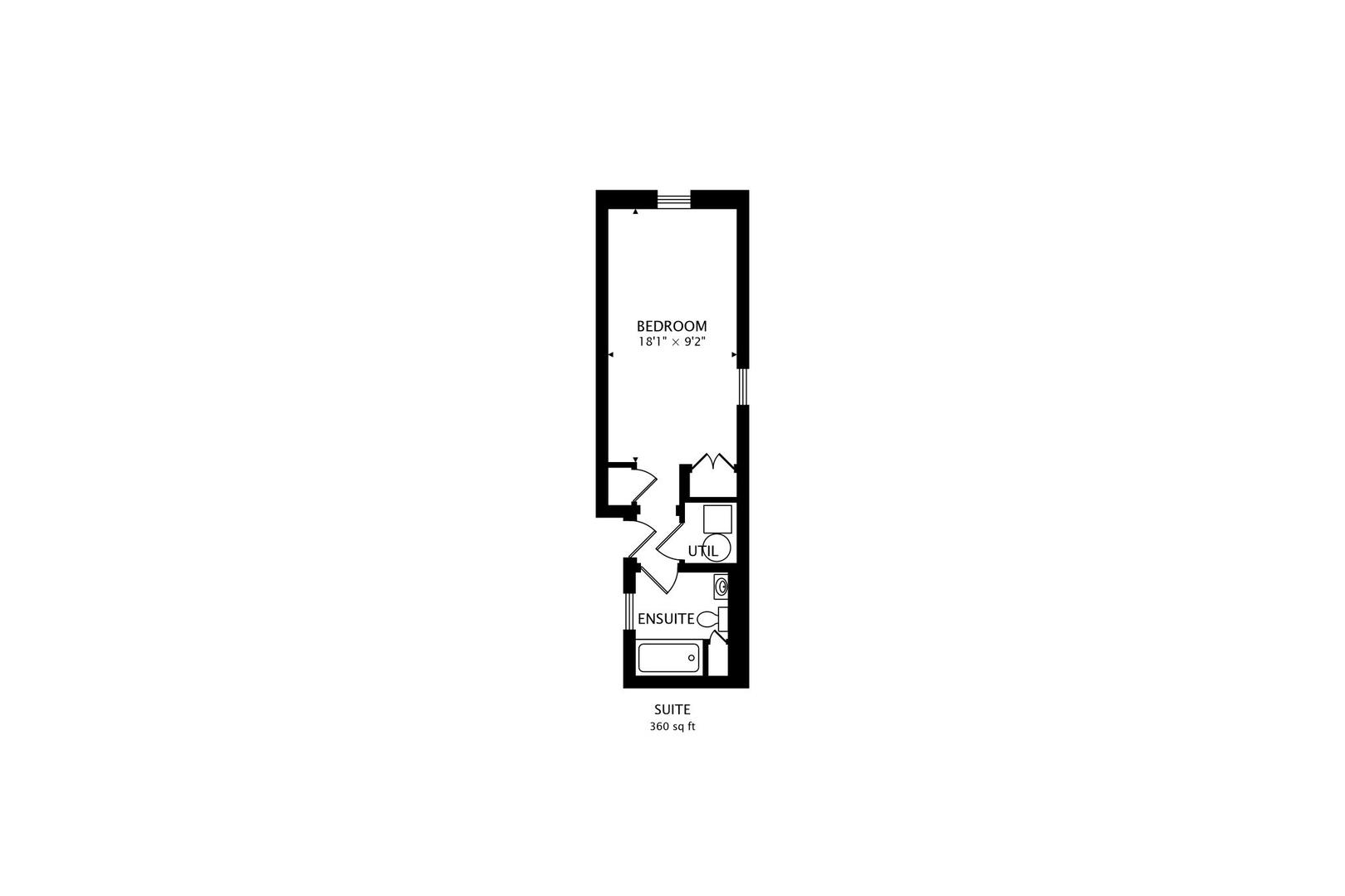 42 Woodley Road Property Photo 59