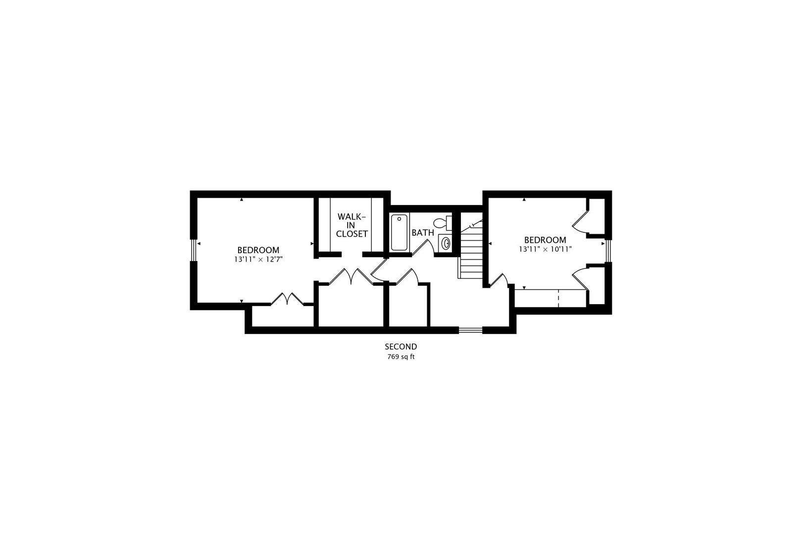 42 Woodley Road Property Photo 60