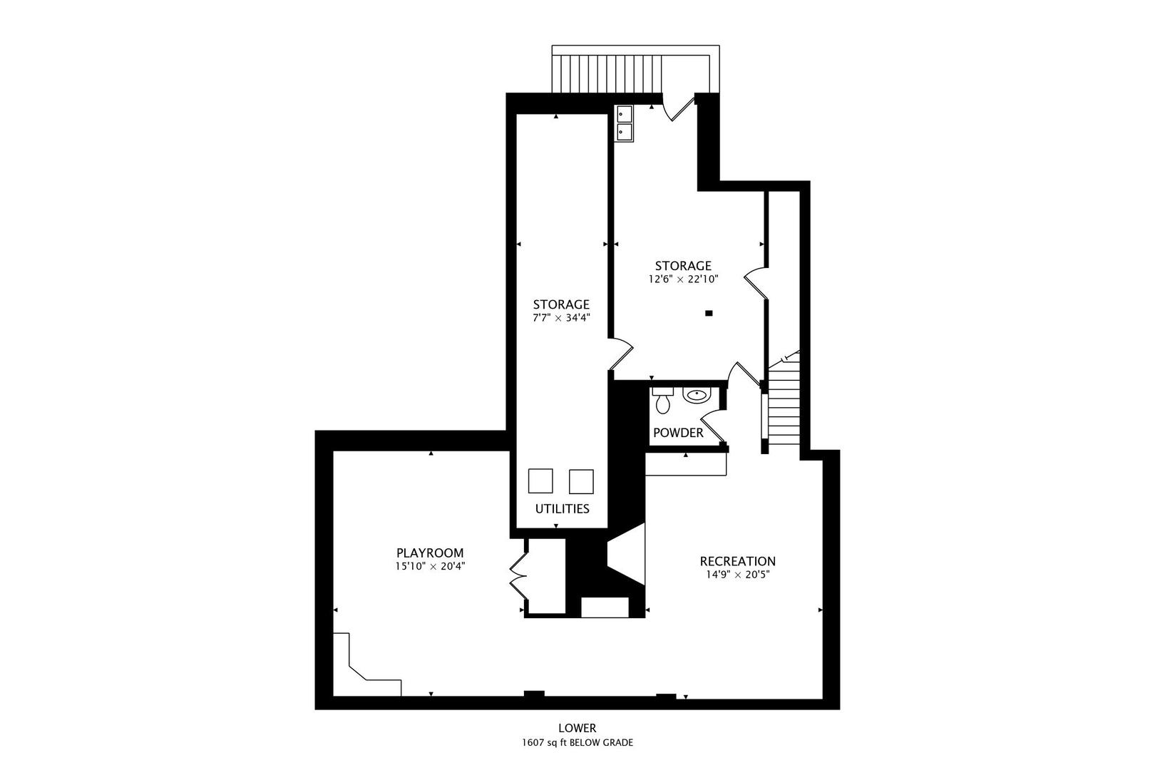42 Woodley Road Property Photo 61