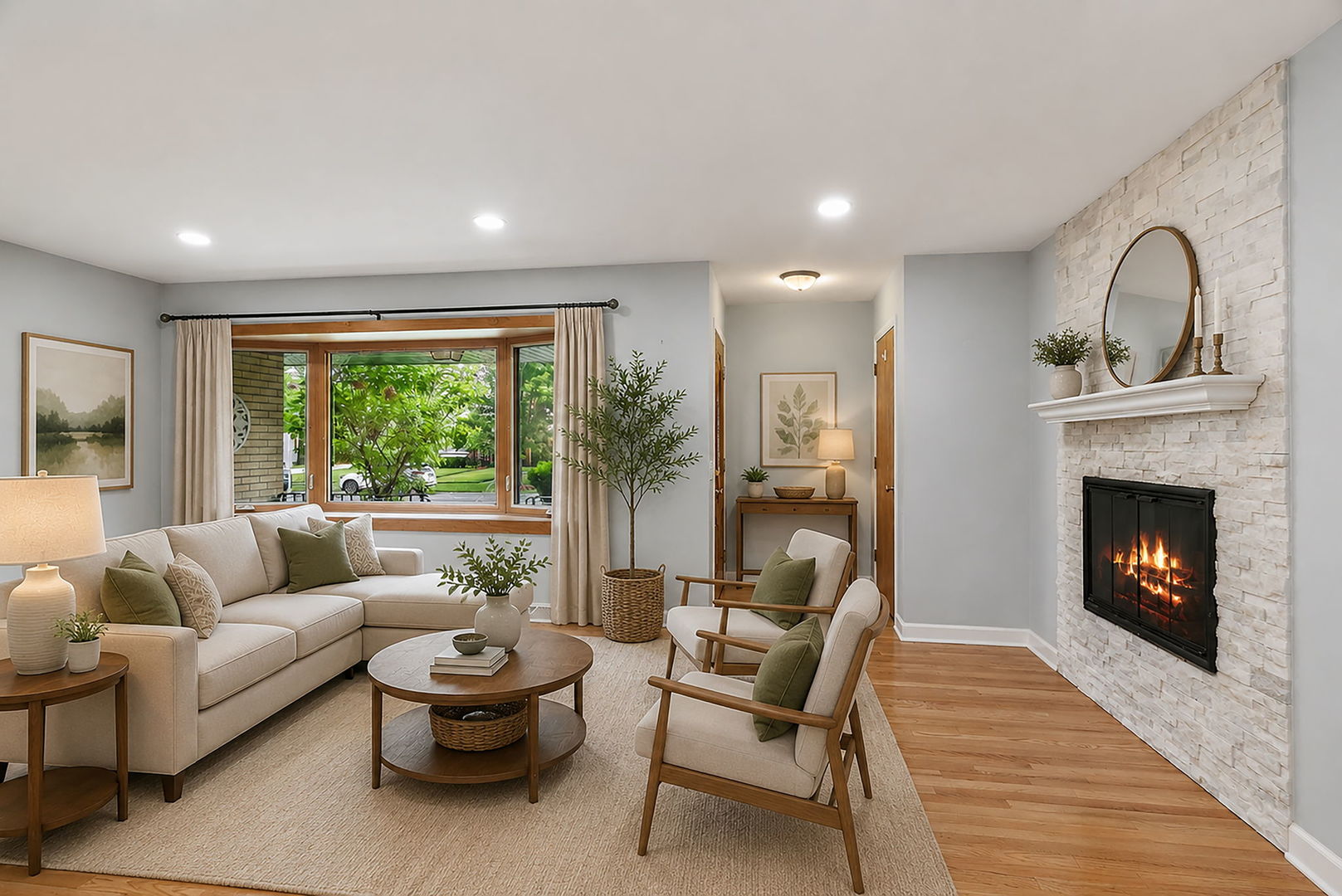 51 E Heron Drive Property Photo 3