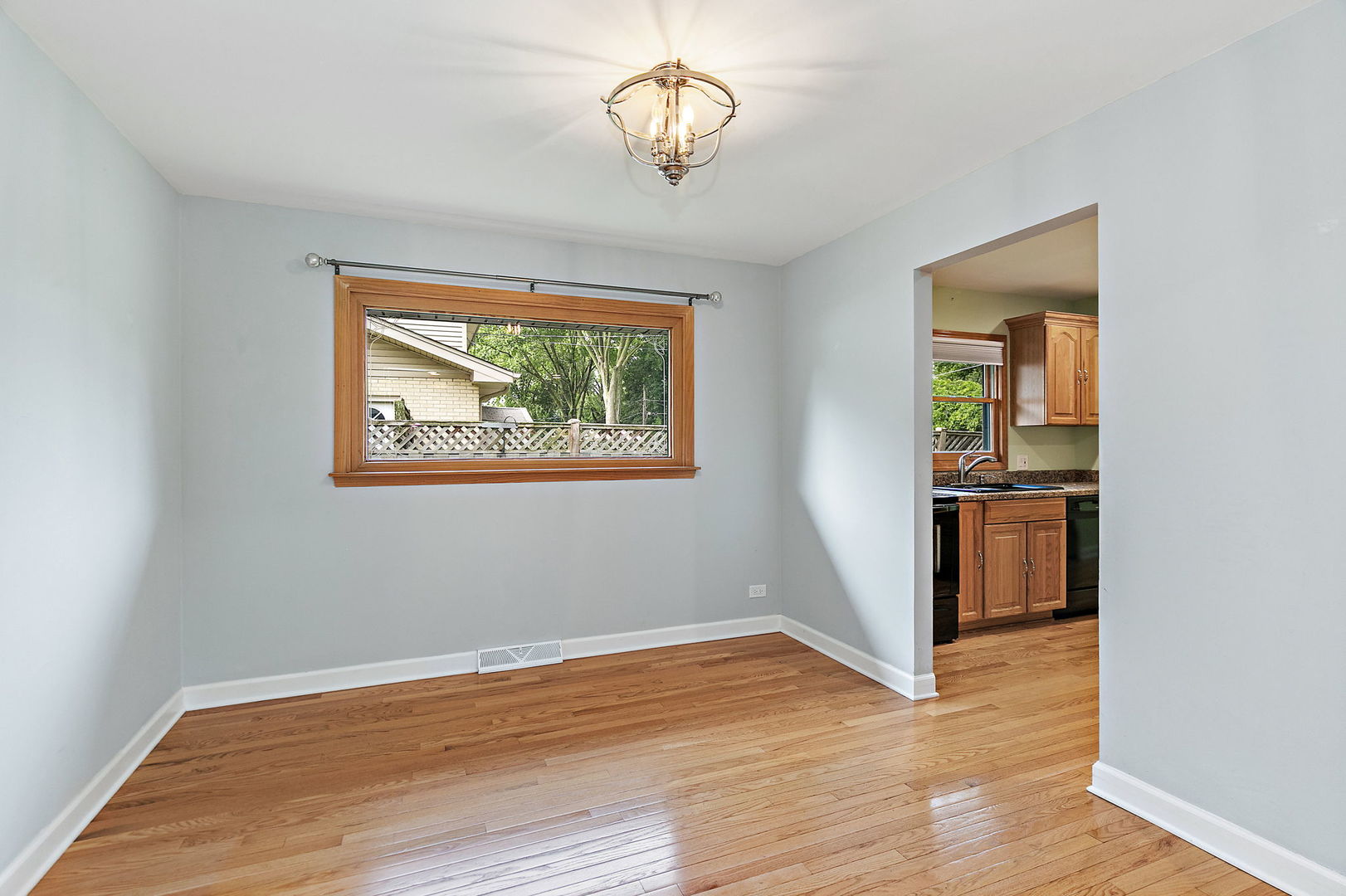51 E Heron Drive Property Photo 4