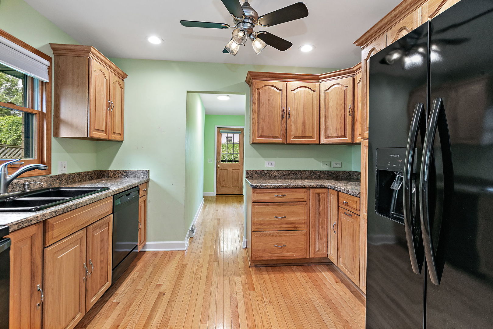 51 E Heron Drive Property Photo 6