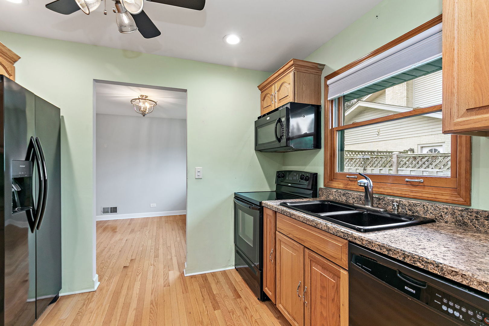 51 E Heron Drive Property Photo 8
