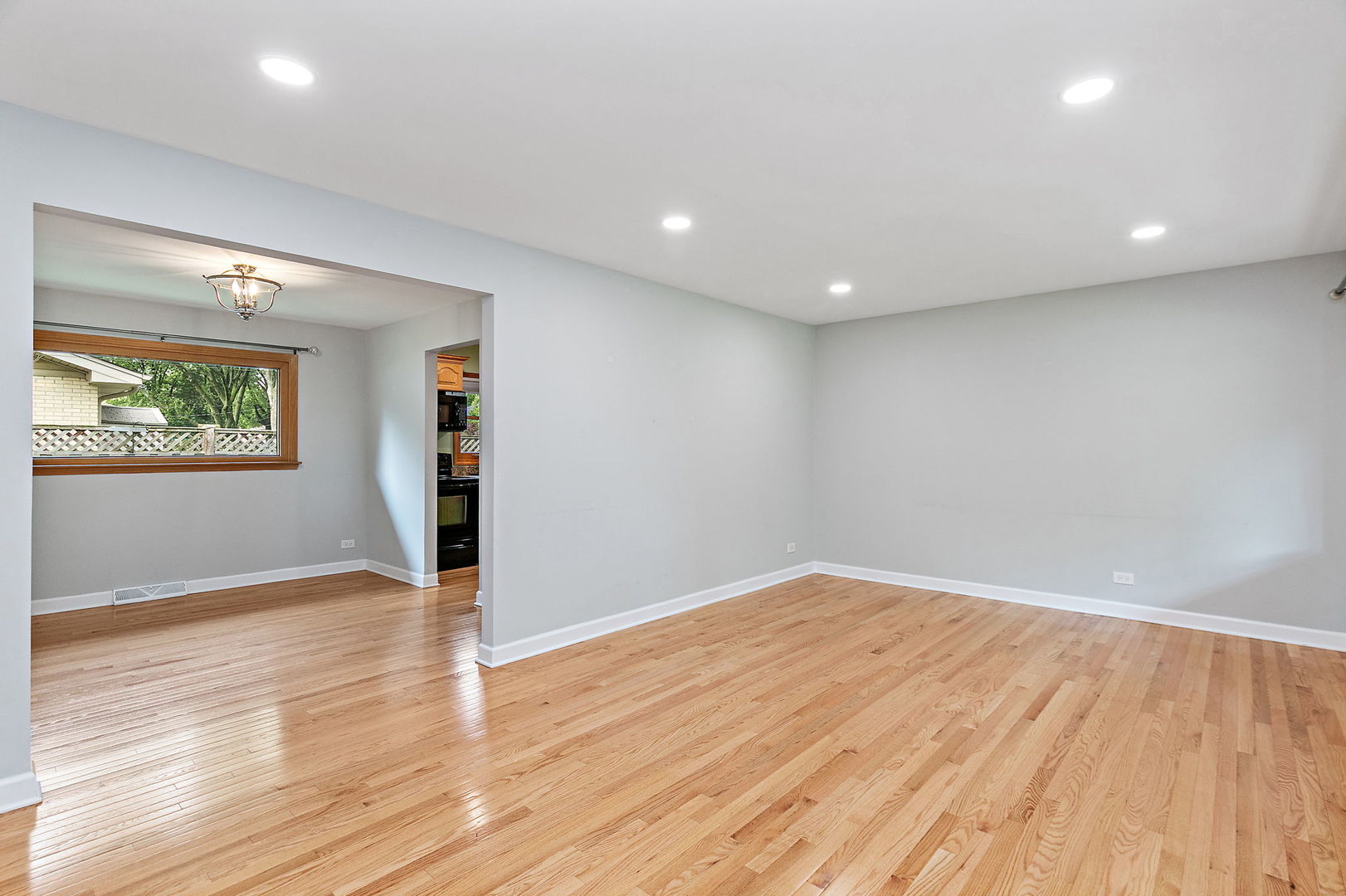 51 E Heron Drive Property Photo 9