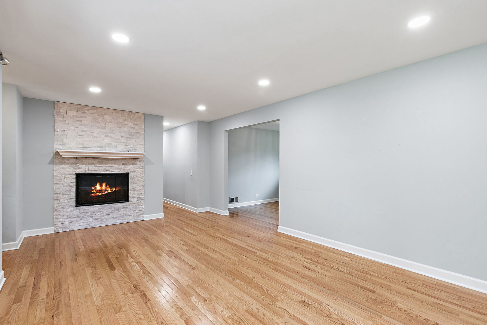 51 E Heron Drive Property Photo 10