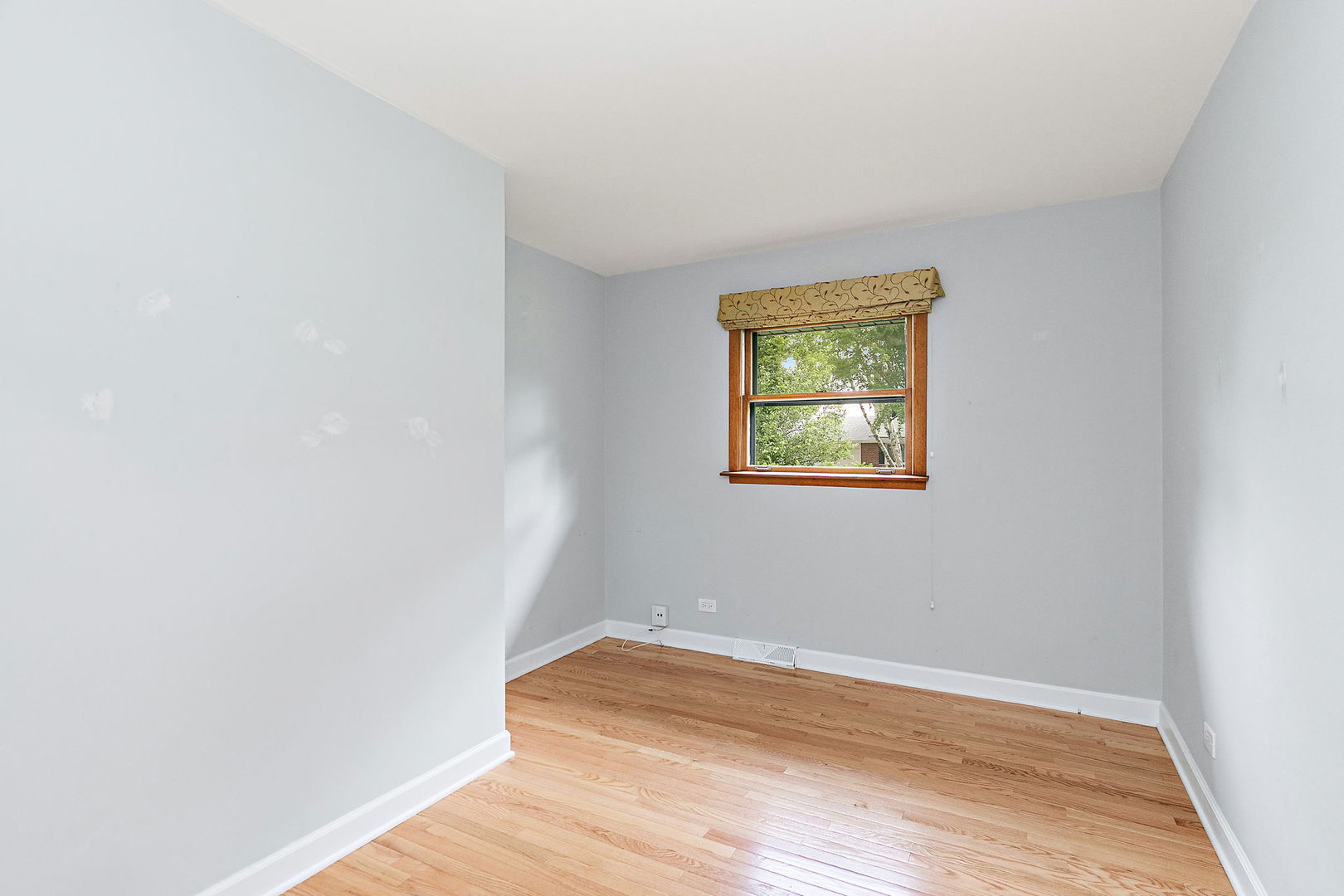 51 E Heron Drive Property Photo 11