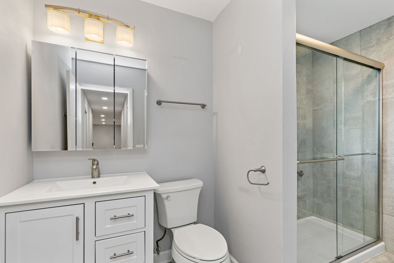 51 E Heron Drive Property Photo 12