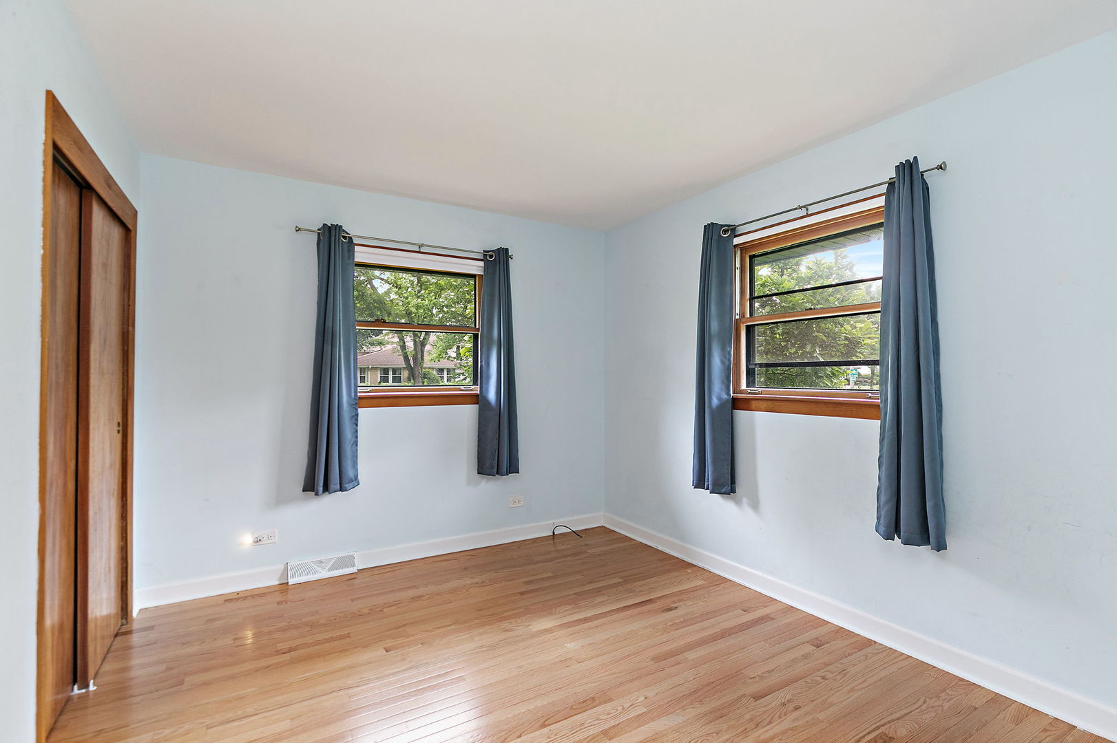 51 E Heron Drive Property Photo 13