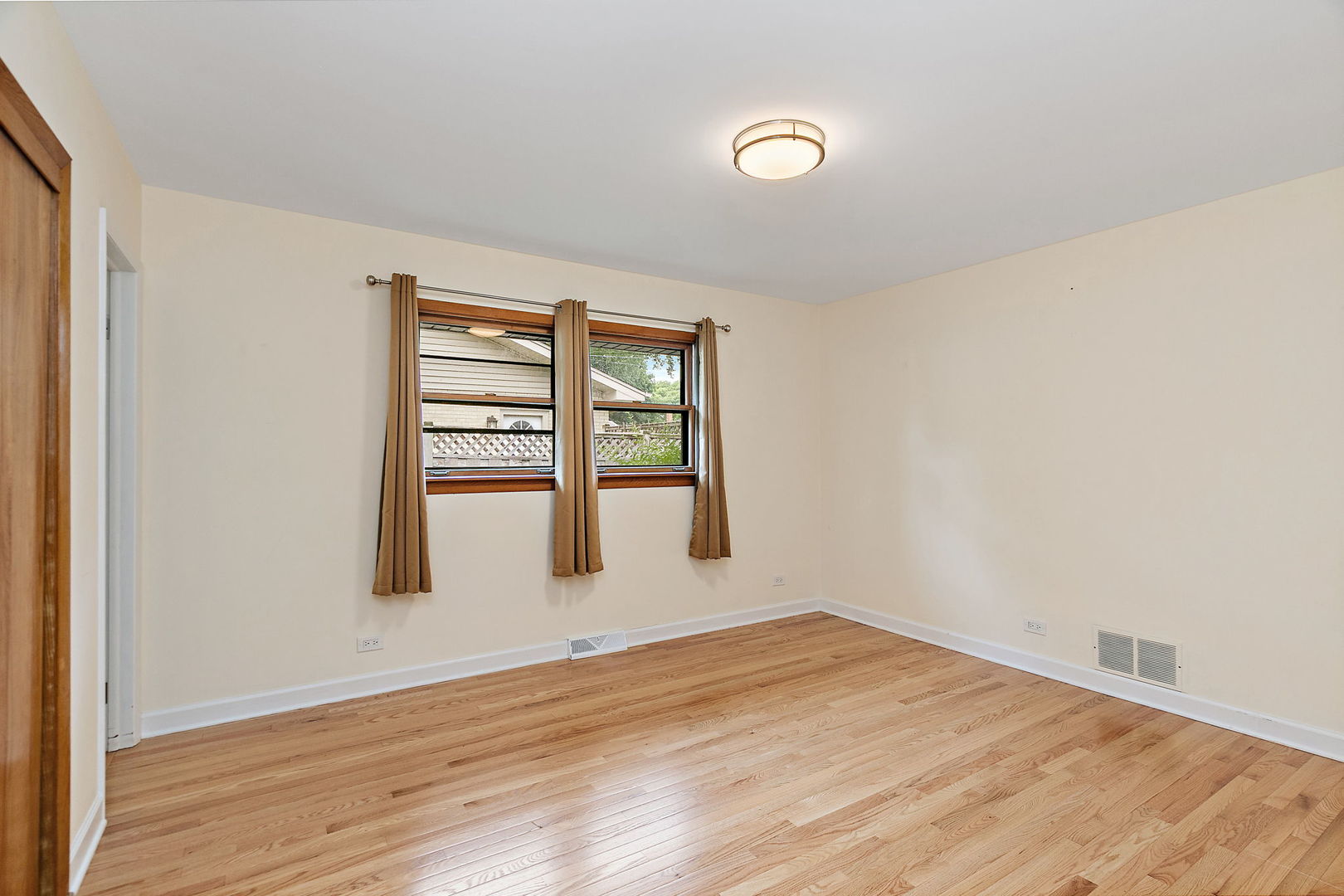 51 E Heron Drive Property Photo 14