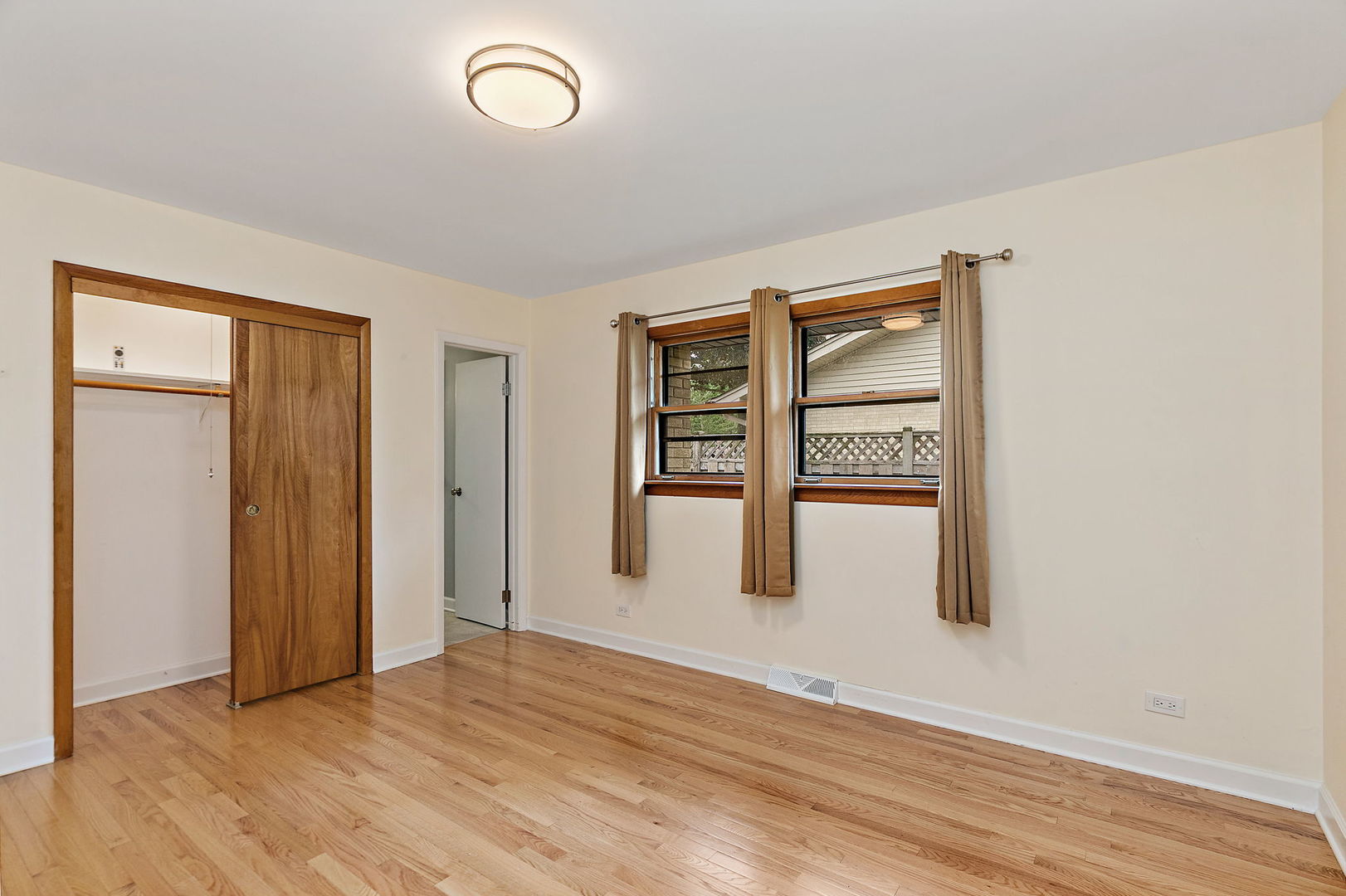 51 E Heron Drive Property Photo 15