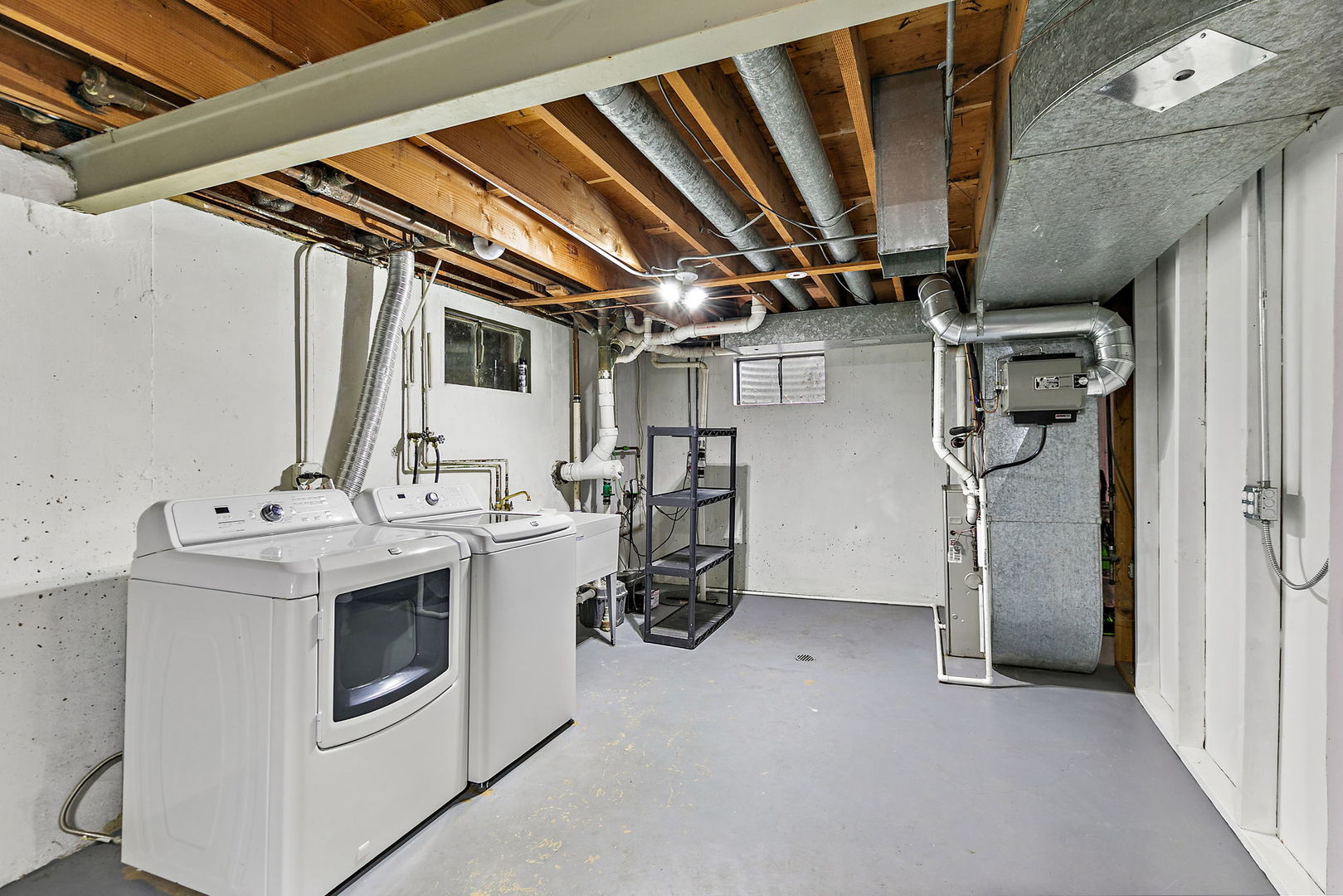 51 E Heron Drive Property Photo 19