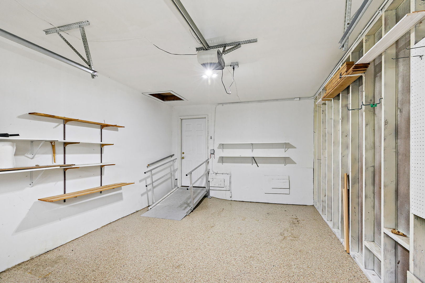 51 E Heron Drive Property Photo 20