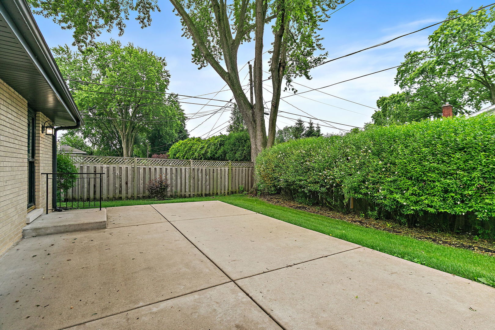 51 E Heron Drive Property Photo 21