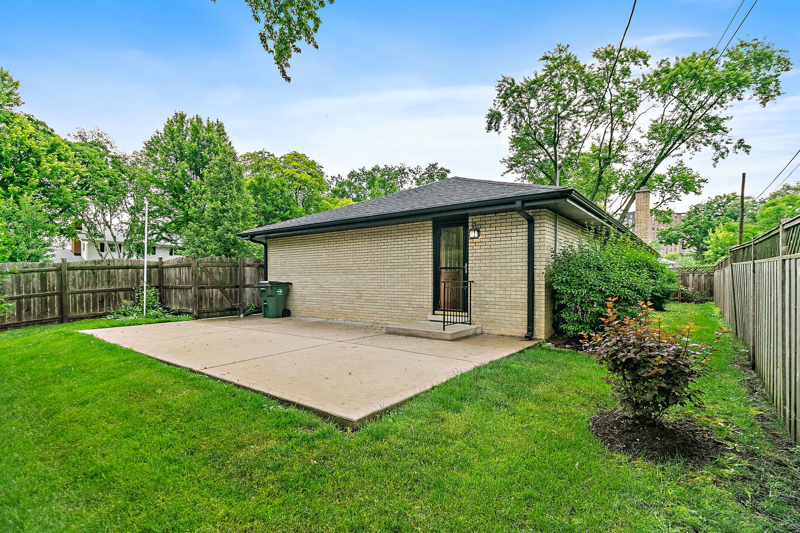 51 E Heron Drive Property Photo 22