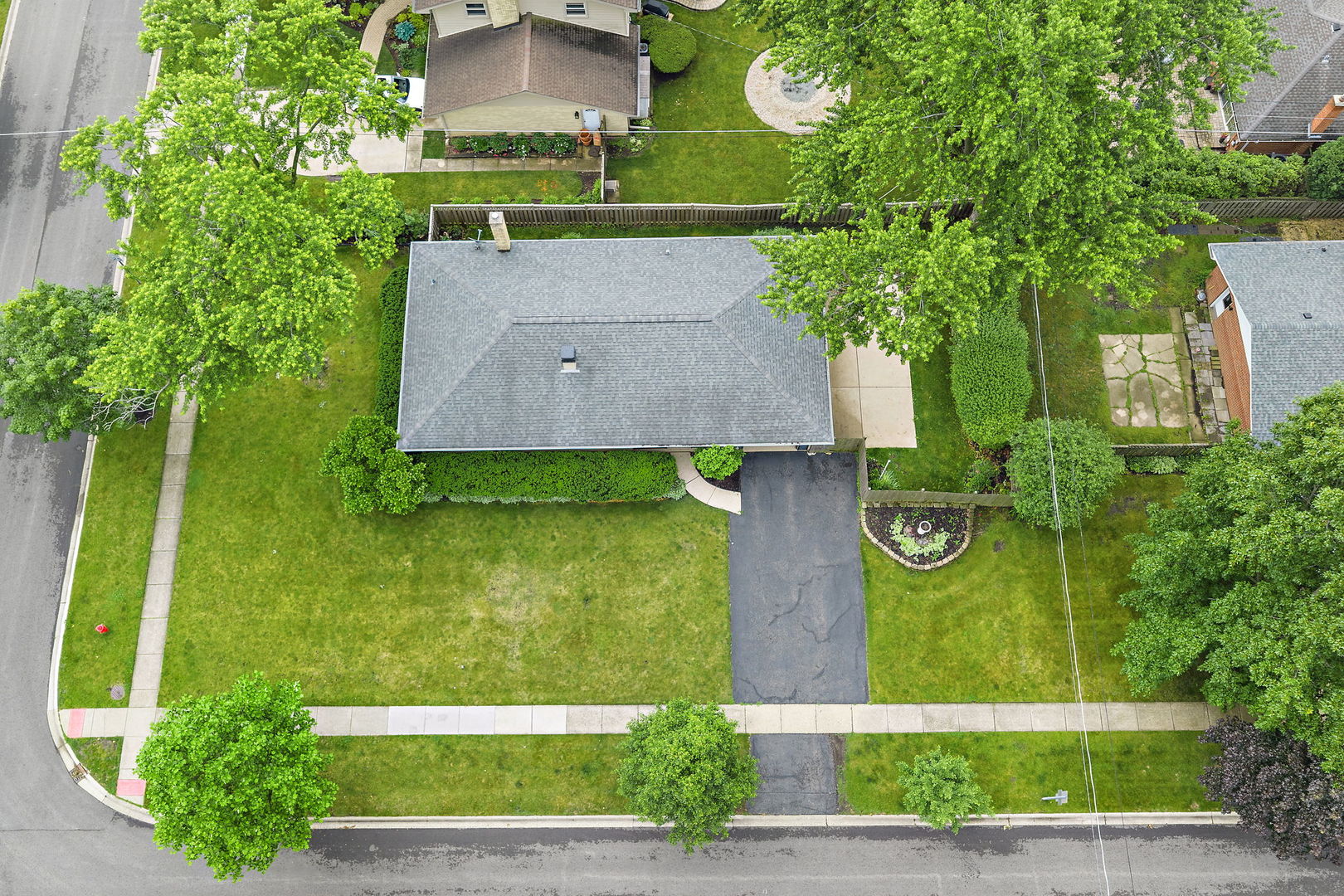51 E Heron Drive Property Photo 23