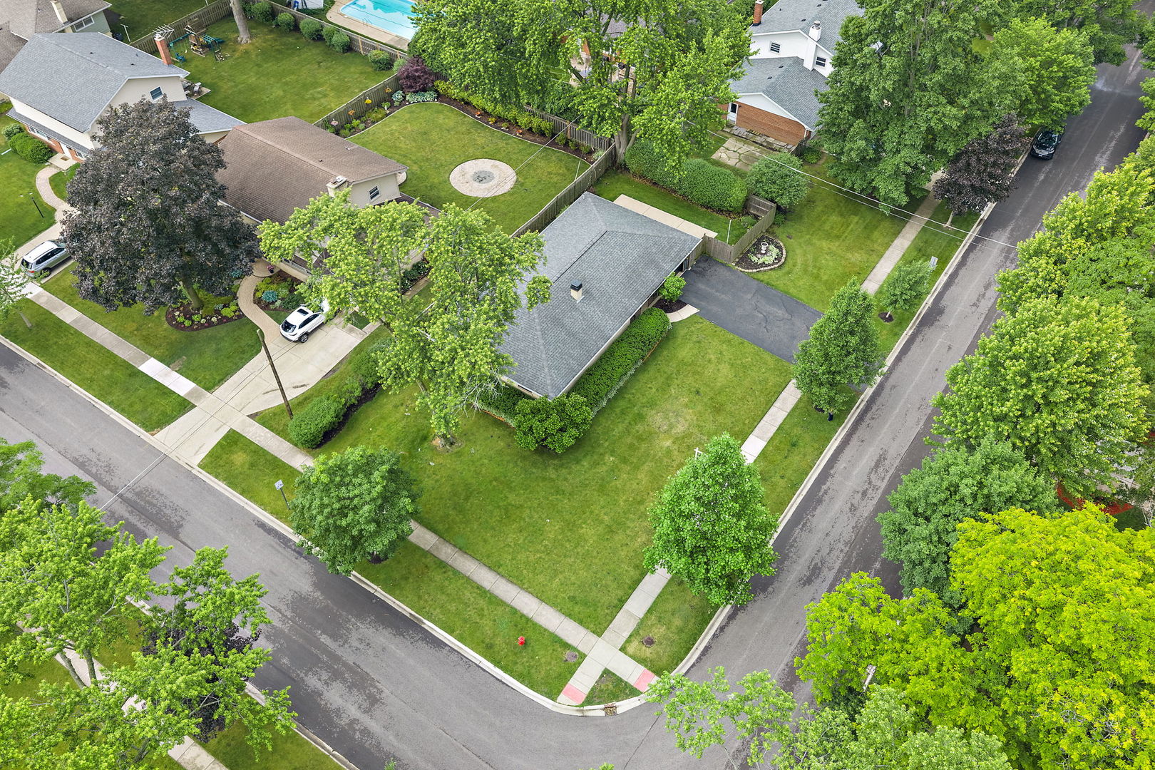 51 E Heron Drive Property Photo 24