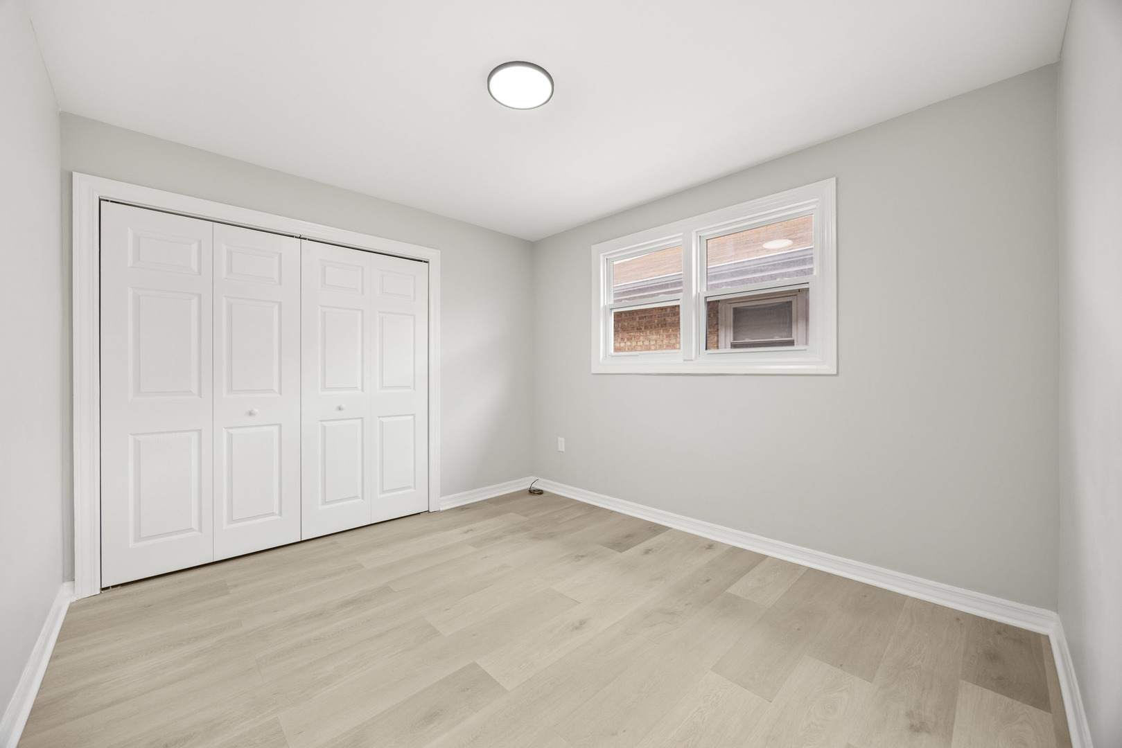 12106 S Emerald Avenue Property Photo 10