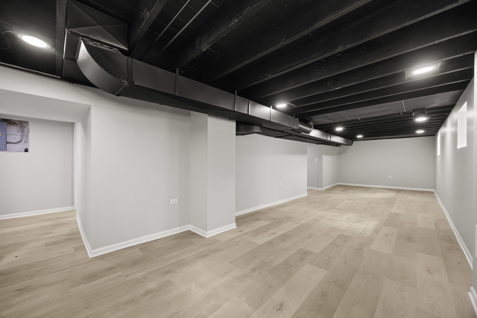 12106 S Emerald Avenue Property Photo 14