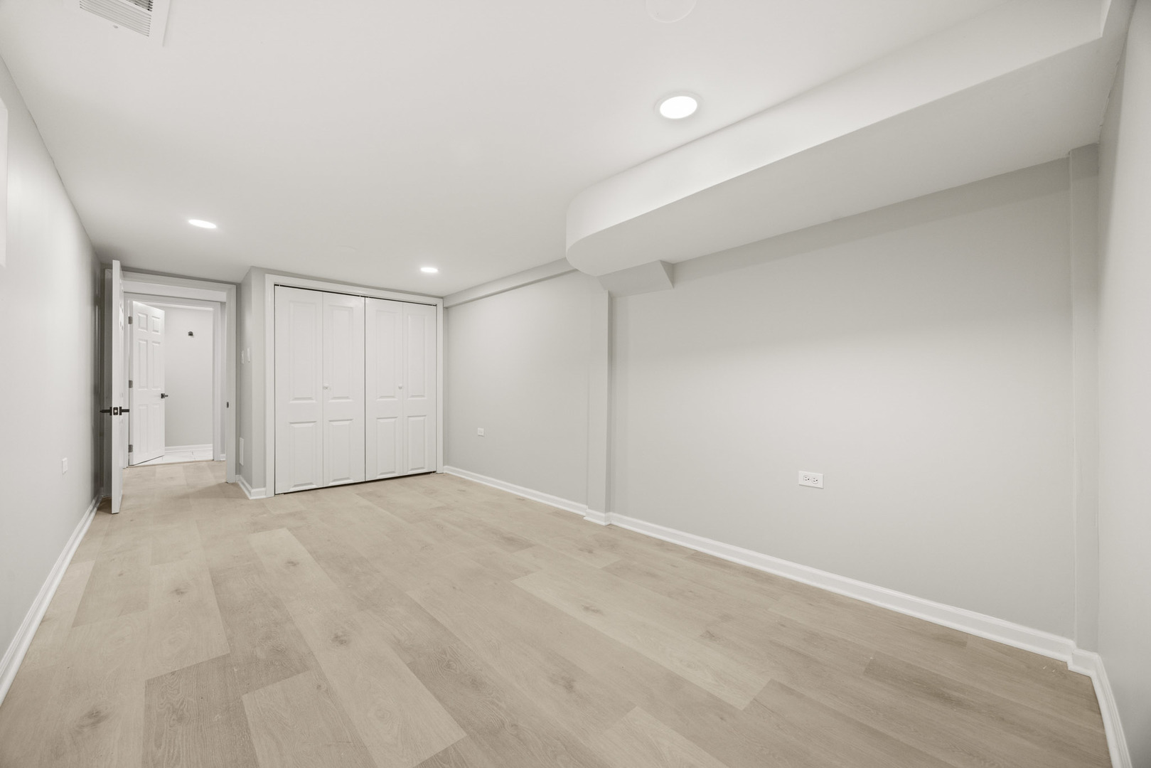 12106 S Emerald Avenue Property Photo 15