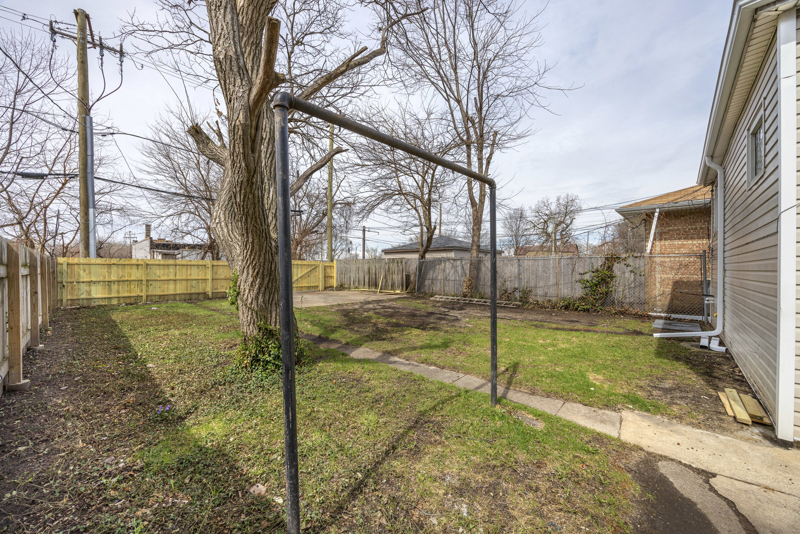 12106 S Emerald Avenue Property Photo 17