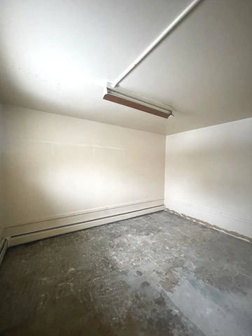 4300 Amelia Avenue Property Photo 9