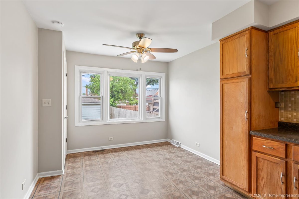 7320 W 58th Street Property Photo 15