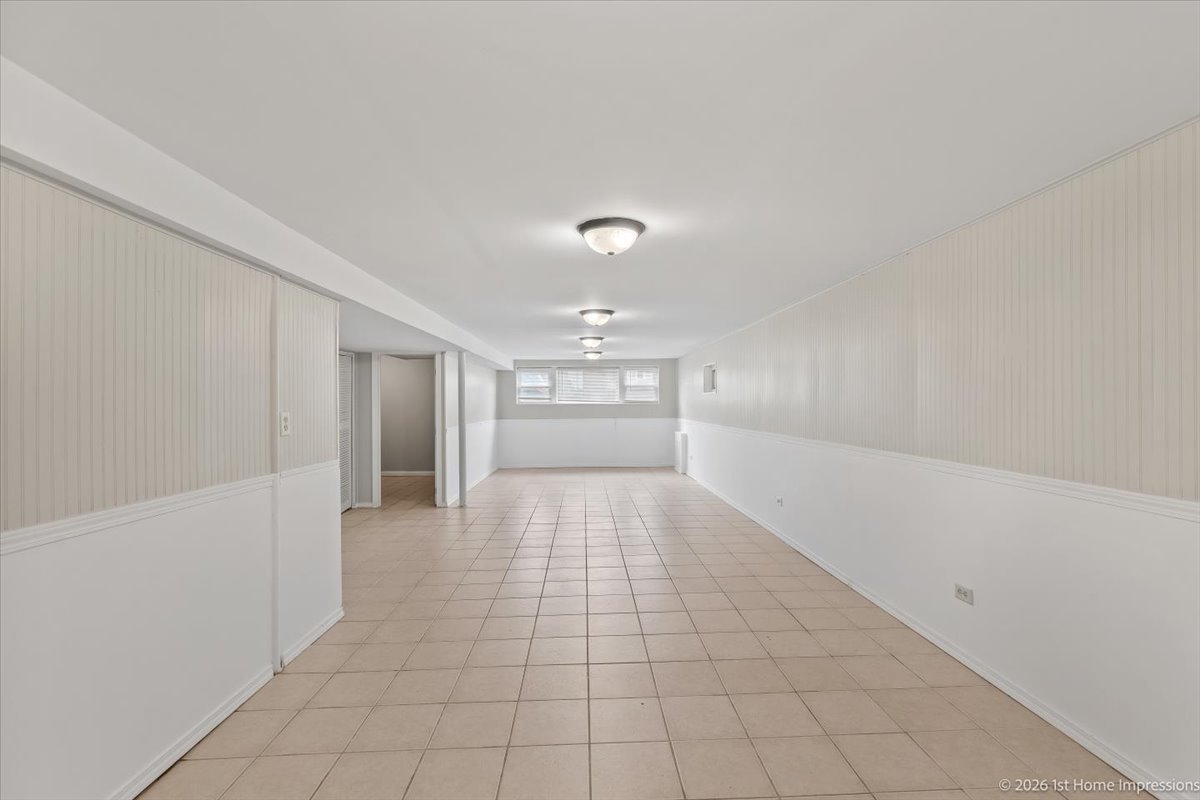 7320 W 58th Street Property Photo 16