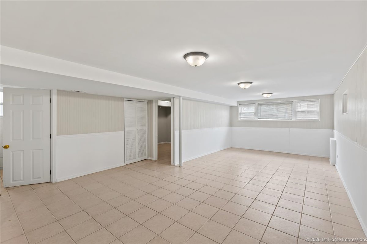 7320 W 58th Street Property Photo 17