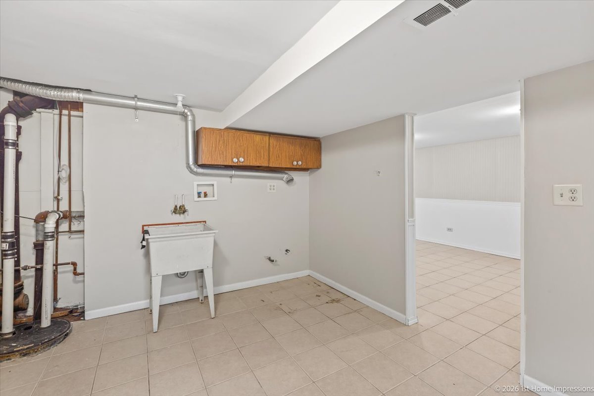 7320 W 58th Street Property Photo 20