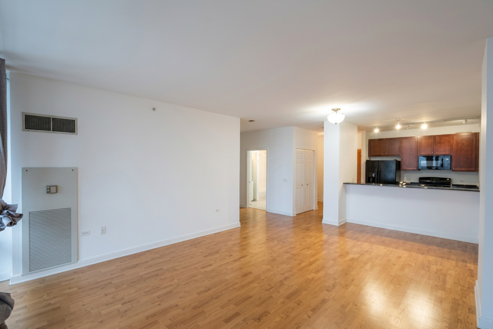 100 E 14th Street 1808 Property Photo 2