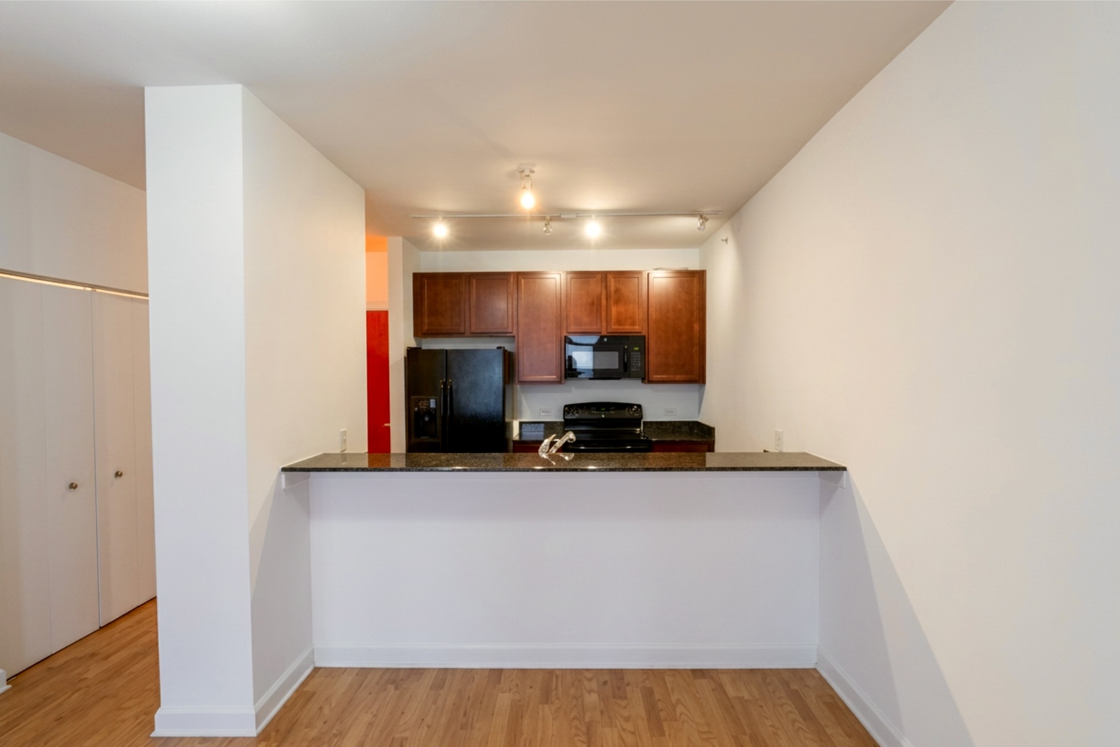 100 E 14th Street 1808 Property Photo 5
