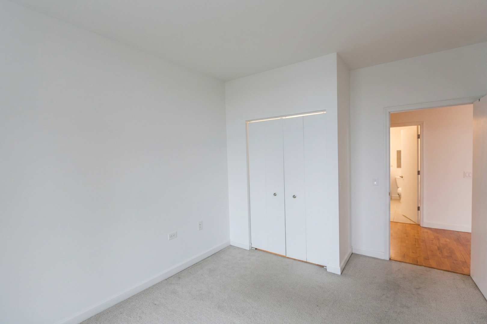 100 E 14th Street 1808 Property Photo 10