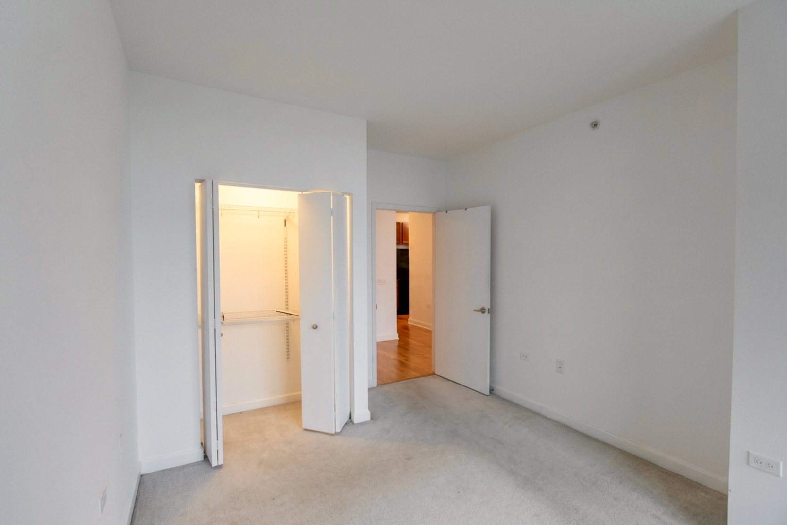 100 E 14th Street 1808 Property Photo 11