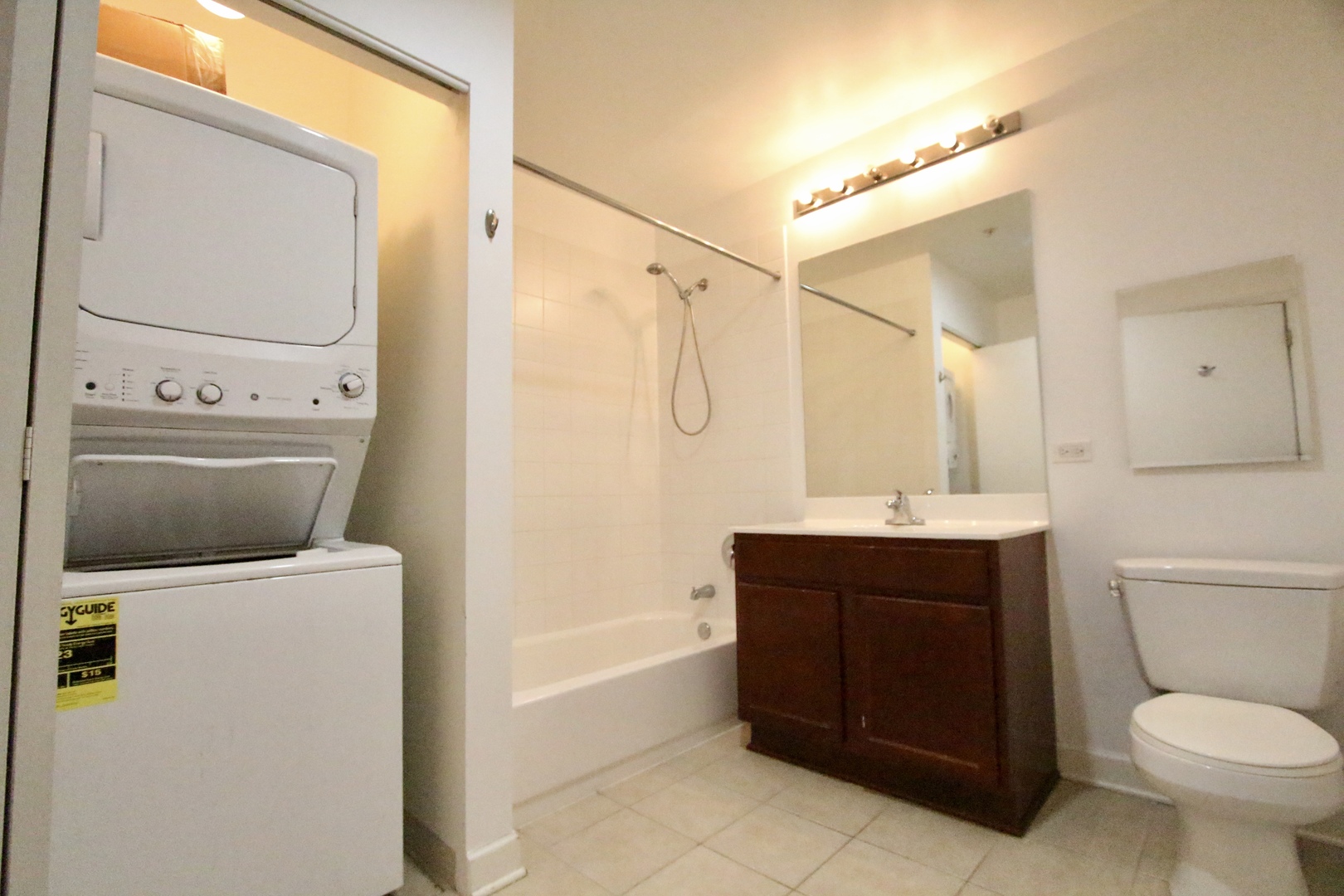 100 E 14th Street 1808 Property Photo 12