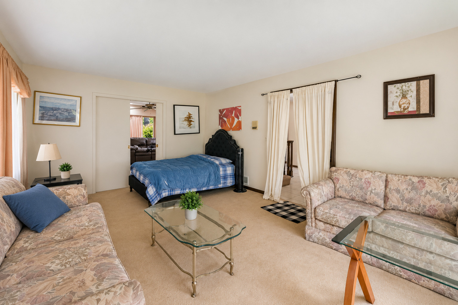 150 Shady Lane Property Photo 8