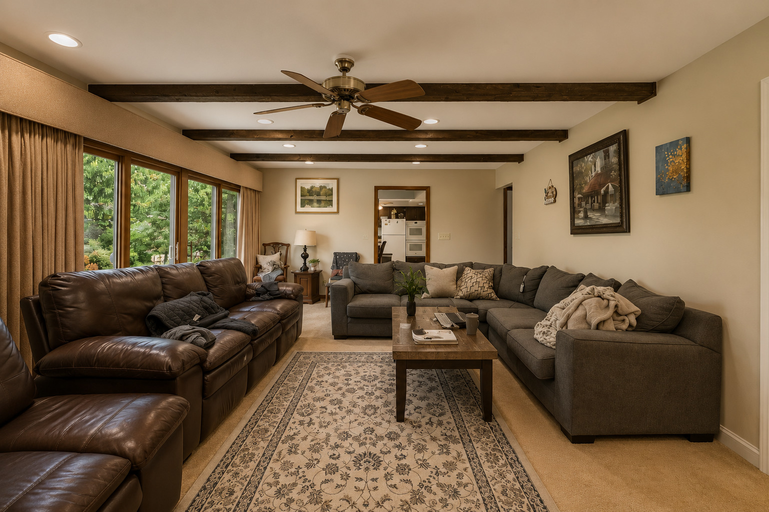 150 Shady Lane Property Photo 10