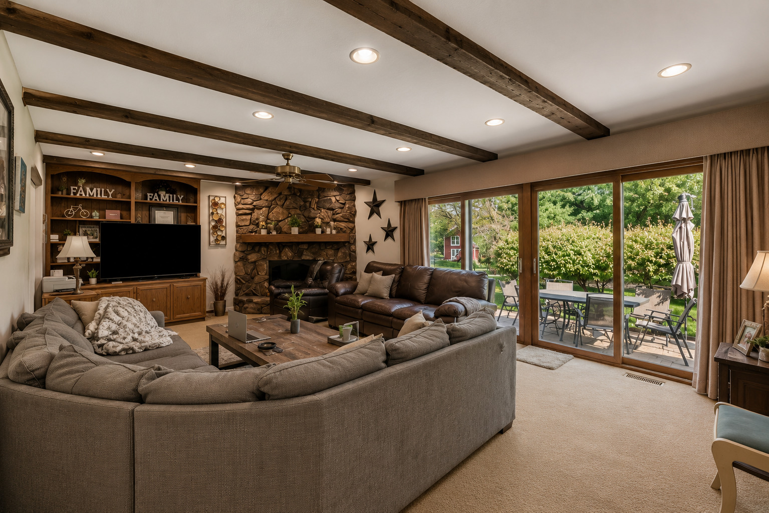 150 Shady Lane Property Photo 11