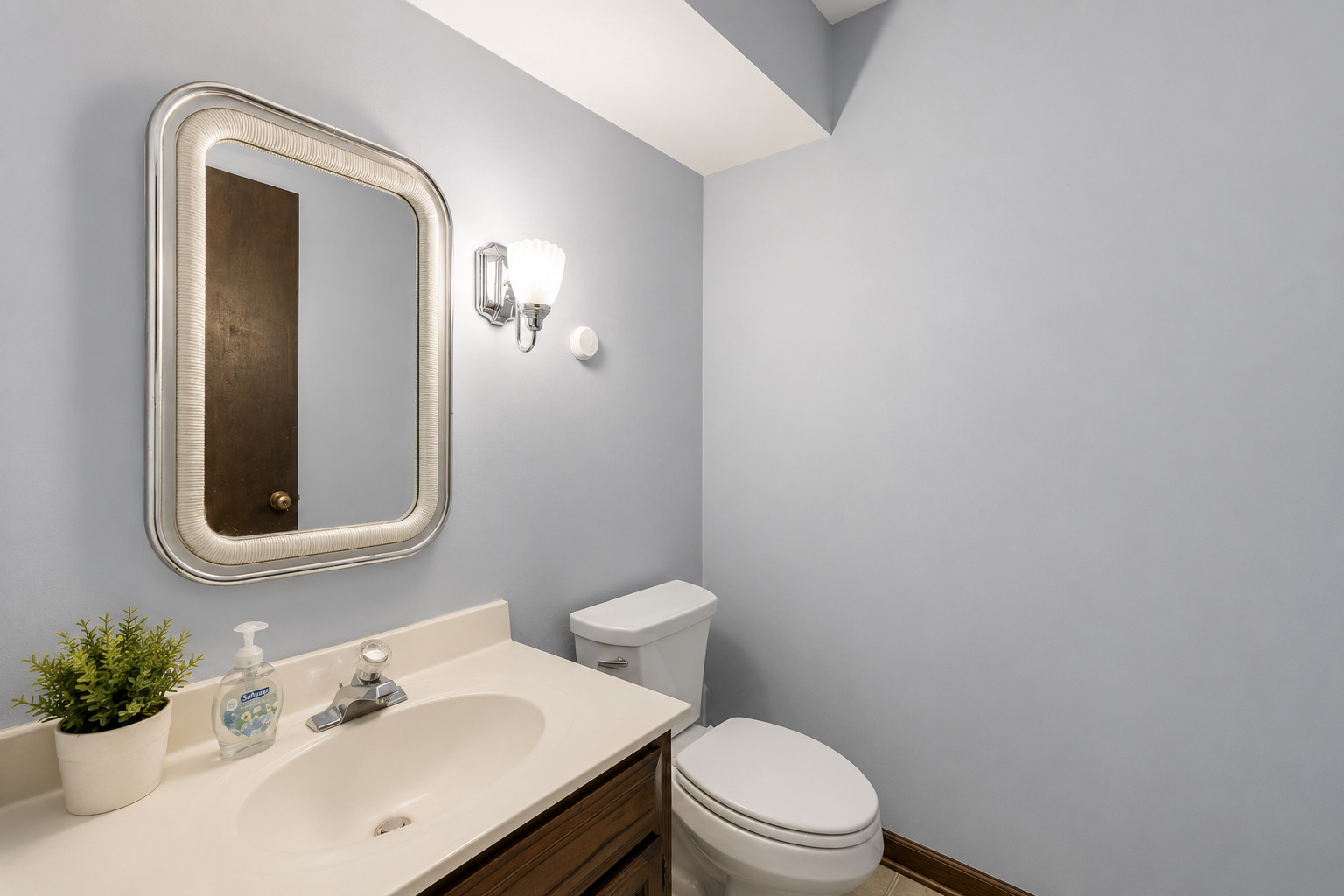 150 Shady Lane Property Photo 12