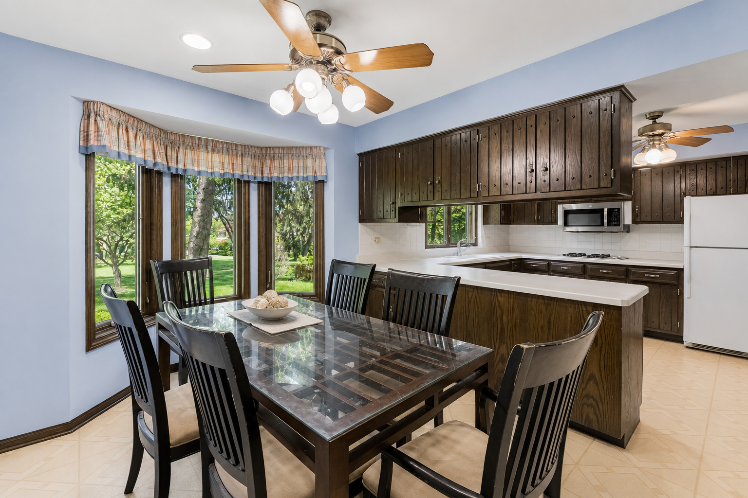 150 Shady Lane Property Photo 14