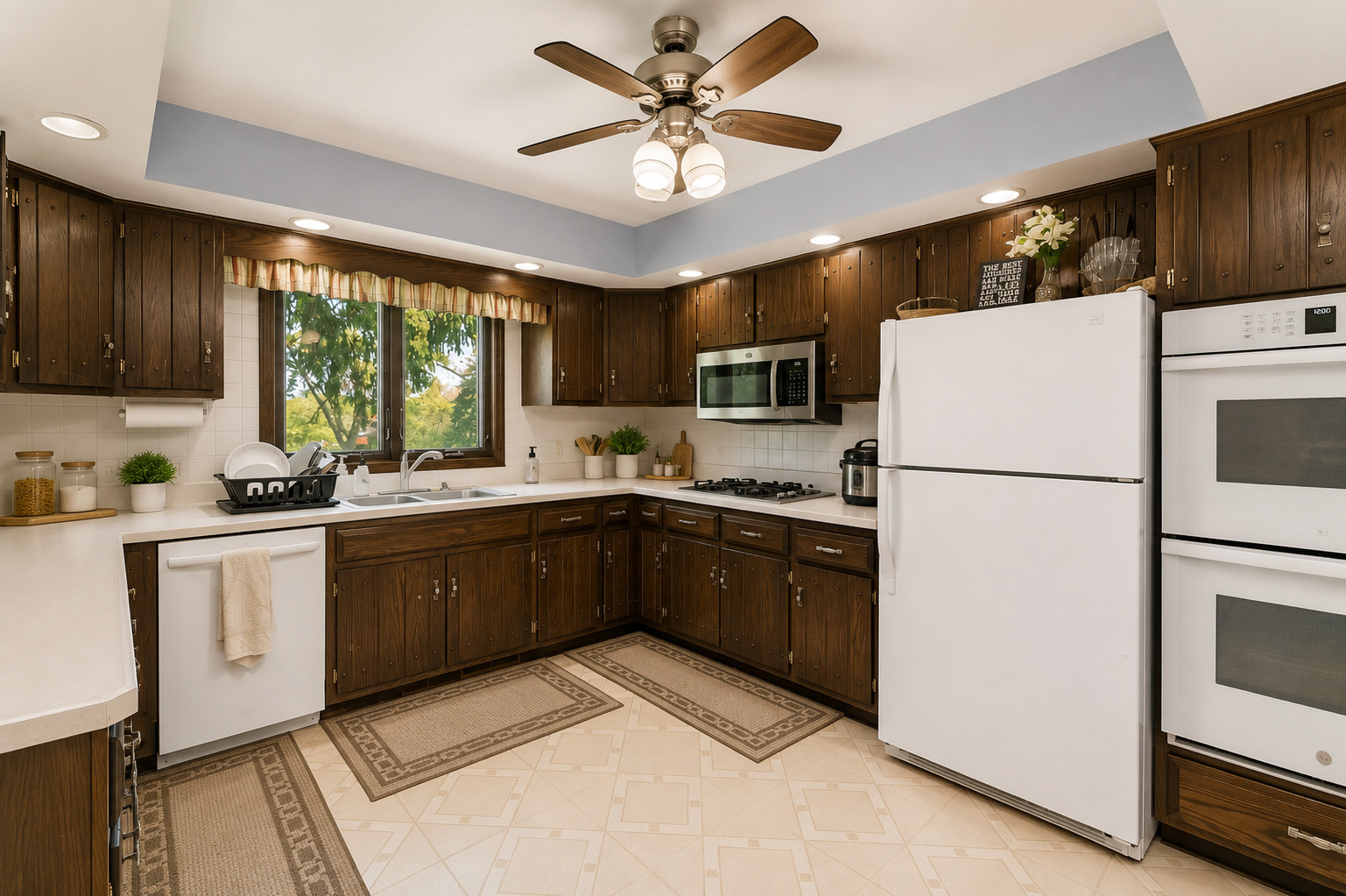 150 Shady Lane Property Photo 15