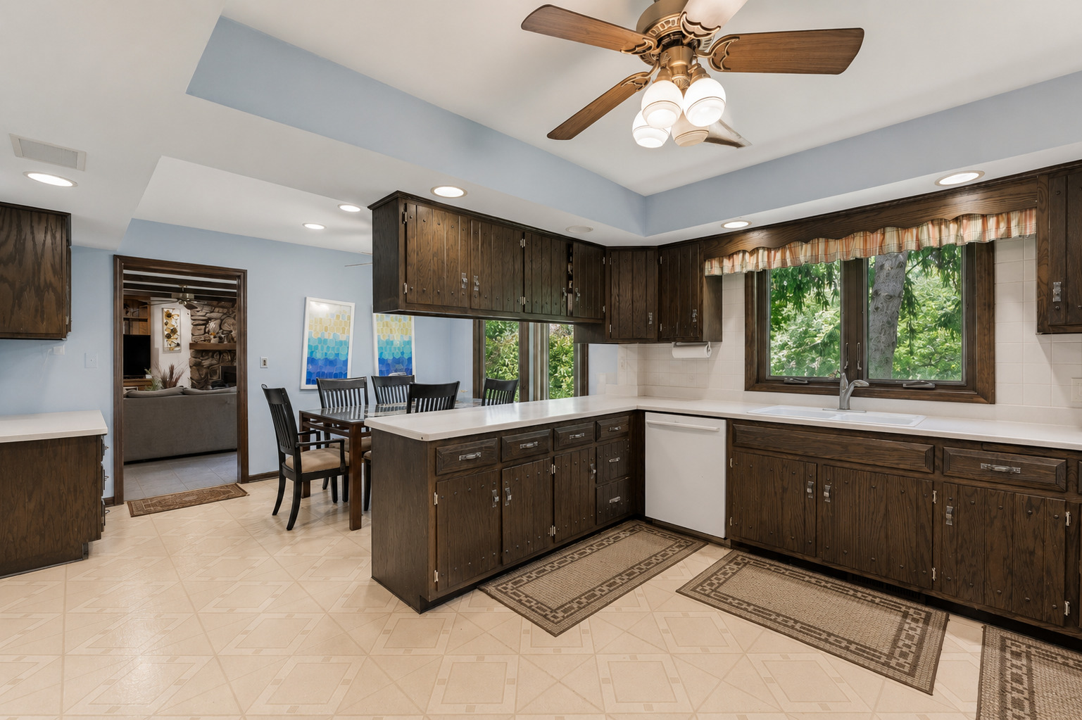 150 Shady Lane Property Photo 16