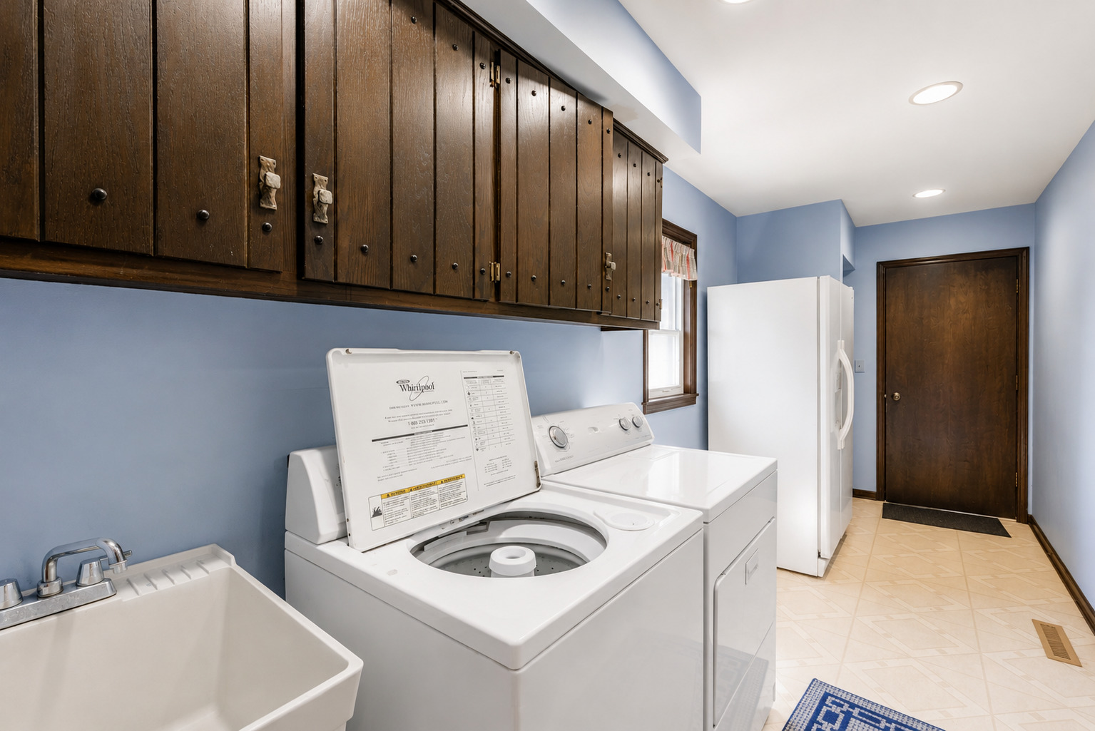 150 Shady Lane Property Photo 17