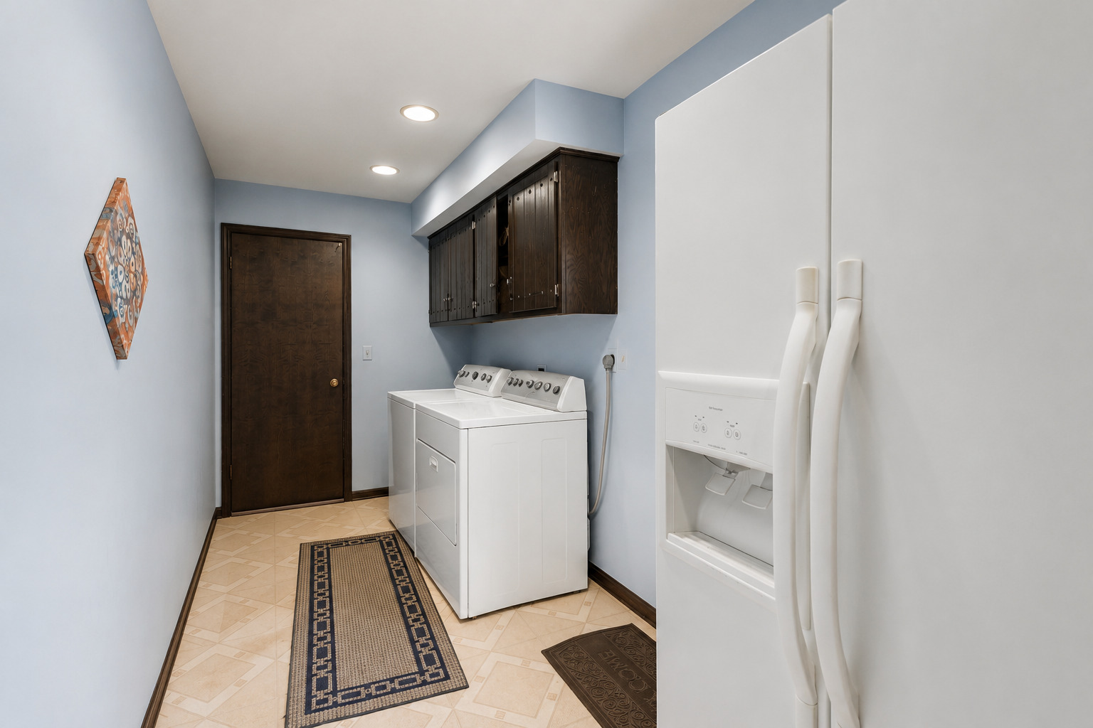 150 Shady Lane Property Photo 18