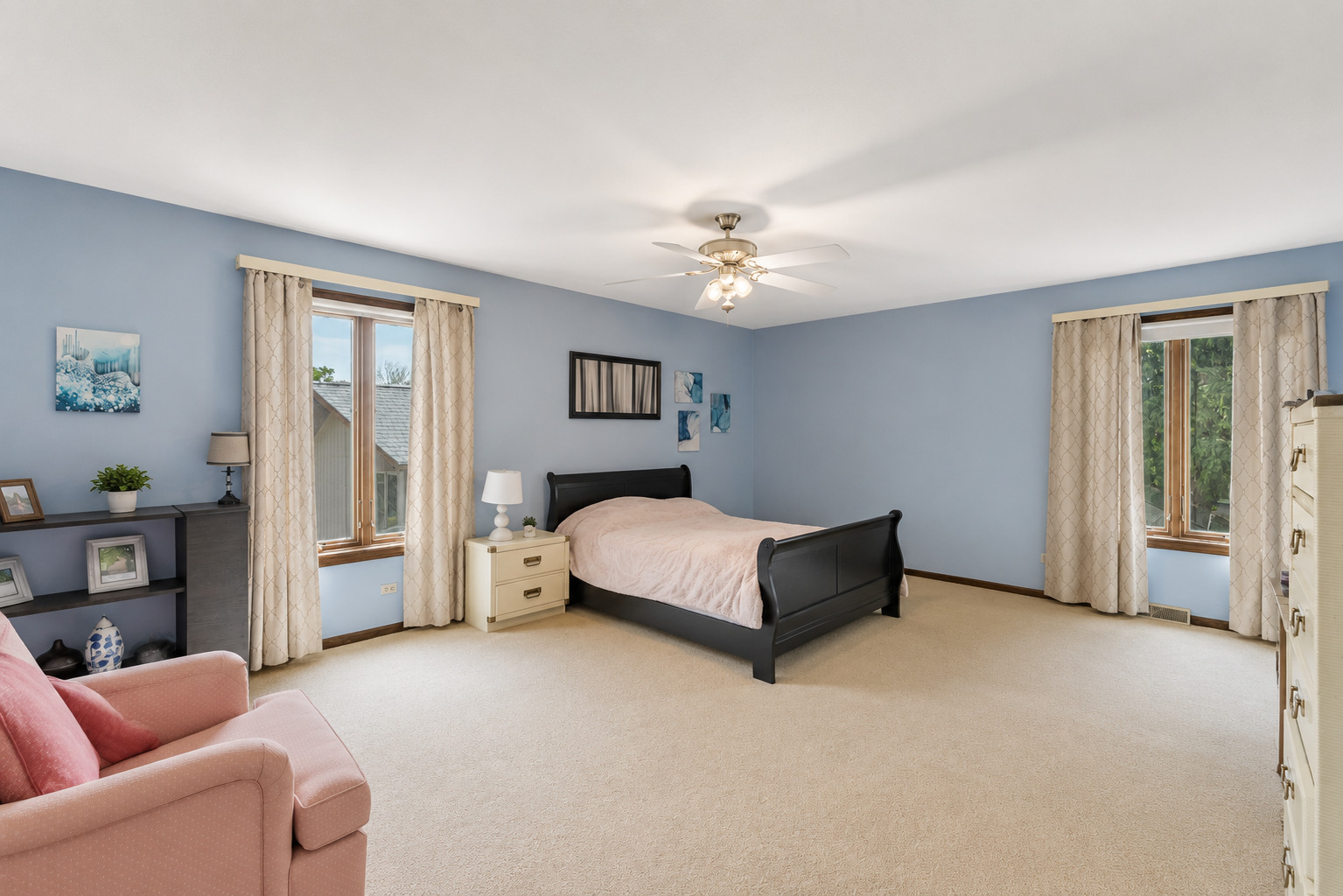 150 Shady Lane Property Photo 19