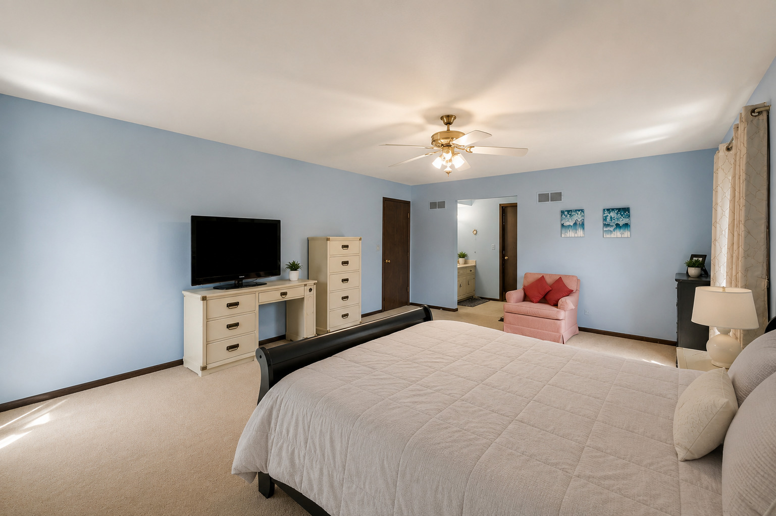 150 Shady Lane Property Photo 20