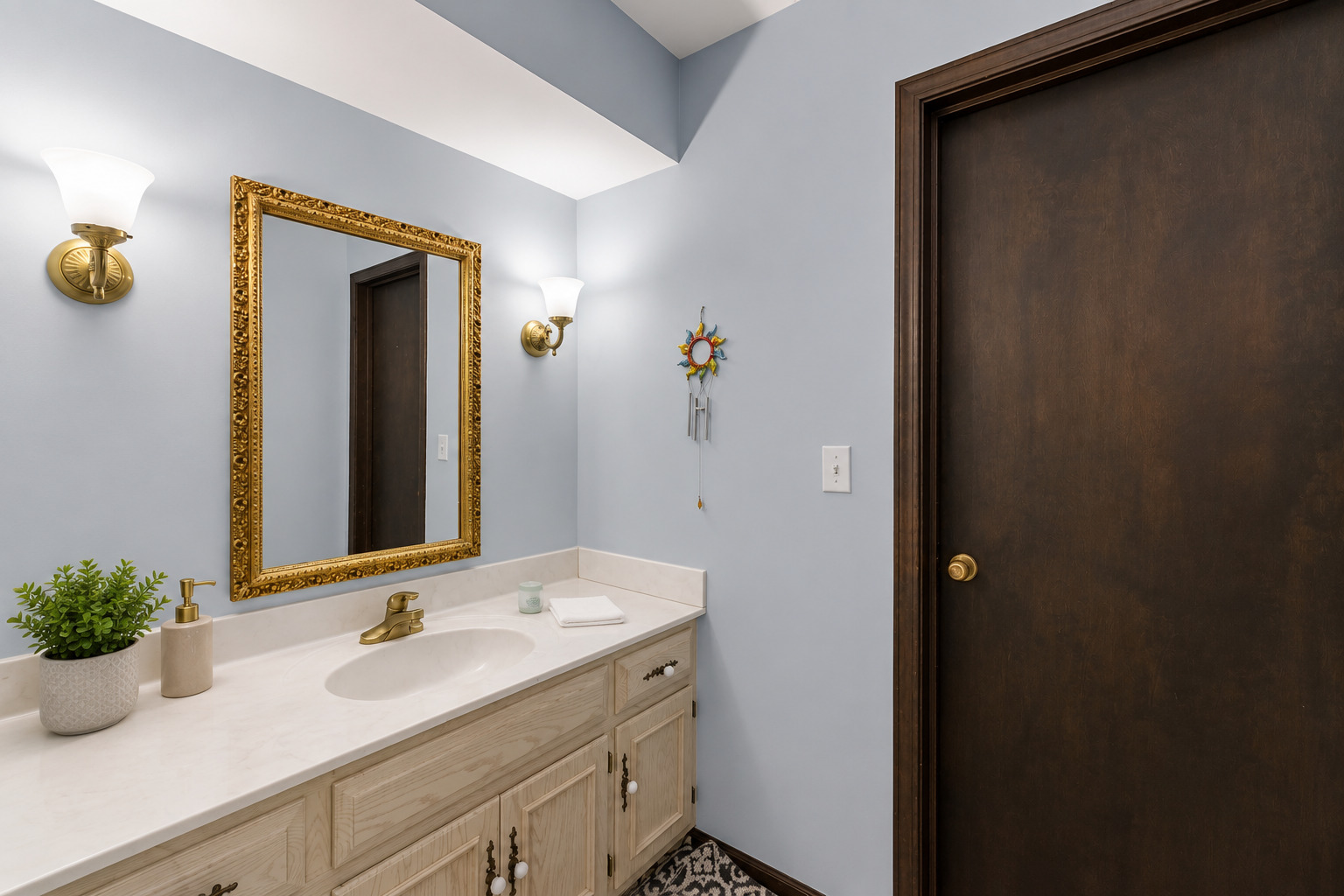 150 Shady Lane Property Photo 21