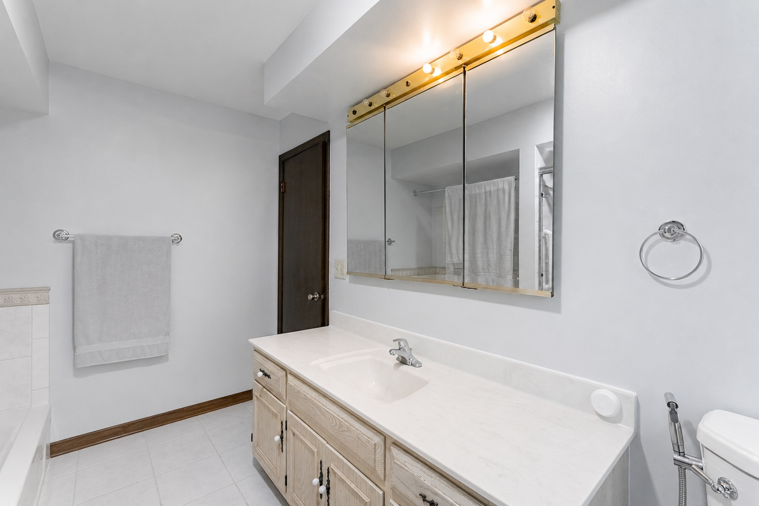 150 Shady Lane Property Photo 22