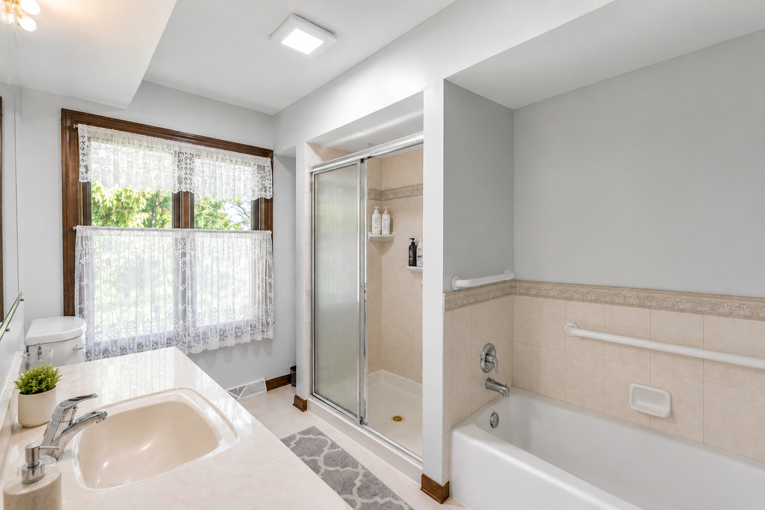 150 Shady Lane Property Photo 23