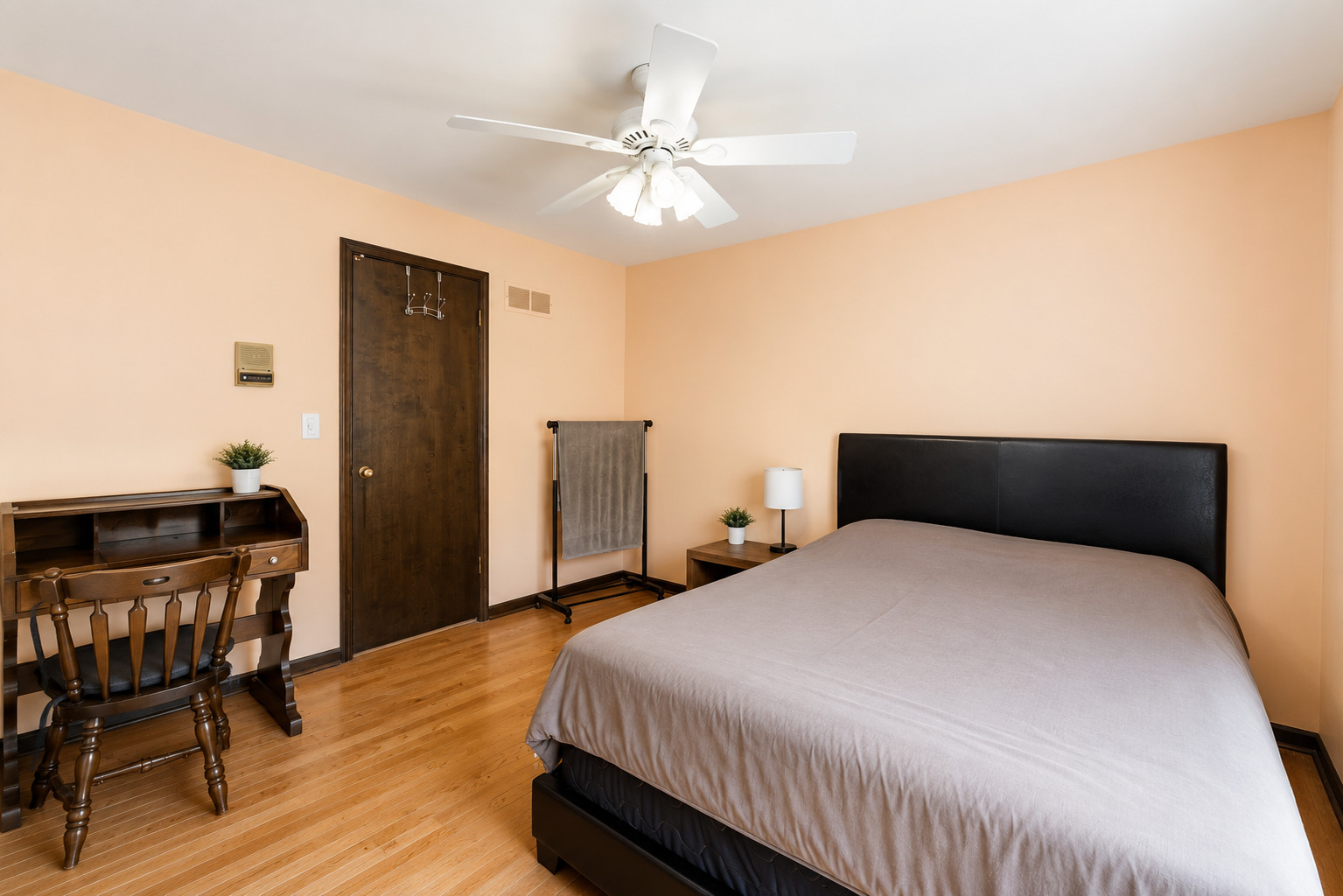 150 Shady Lane Property Photo 25